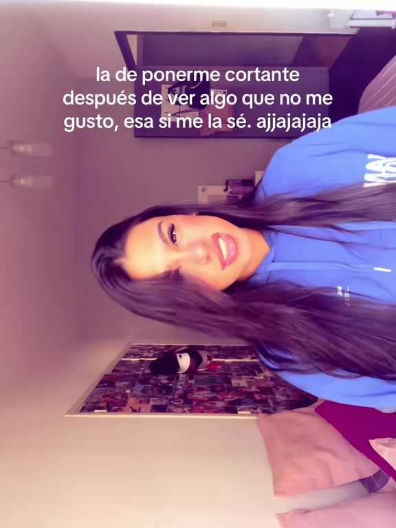 @Fiochi
