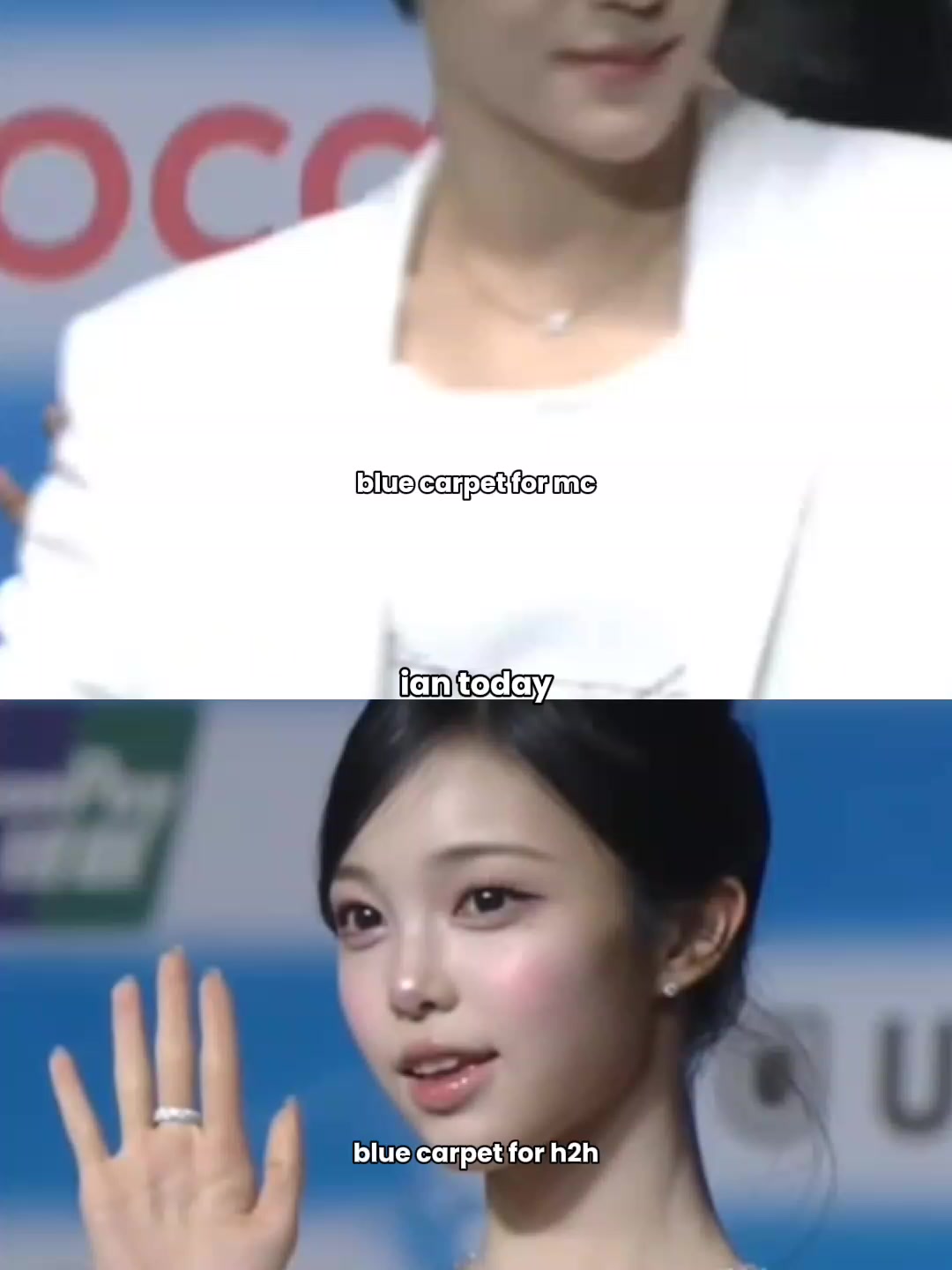 @𝐥𝐞𝐞𝐦𝐞𝐧𝐜𝐡🍓