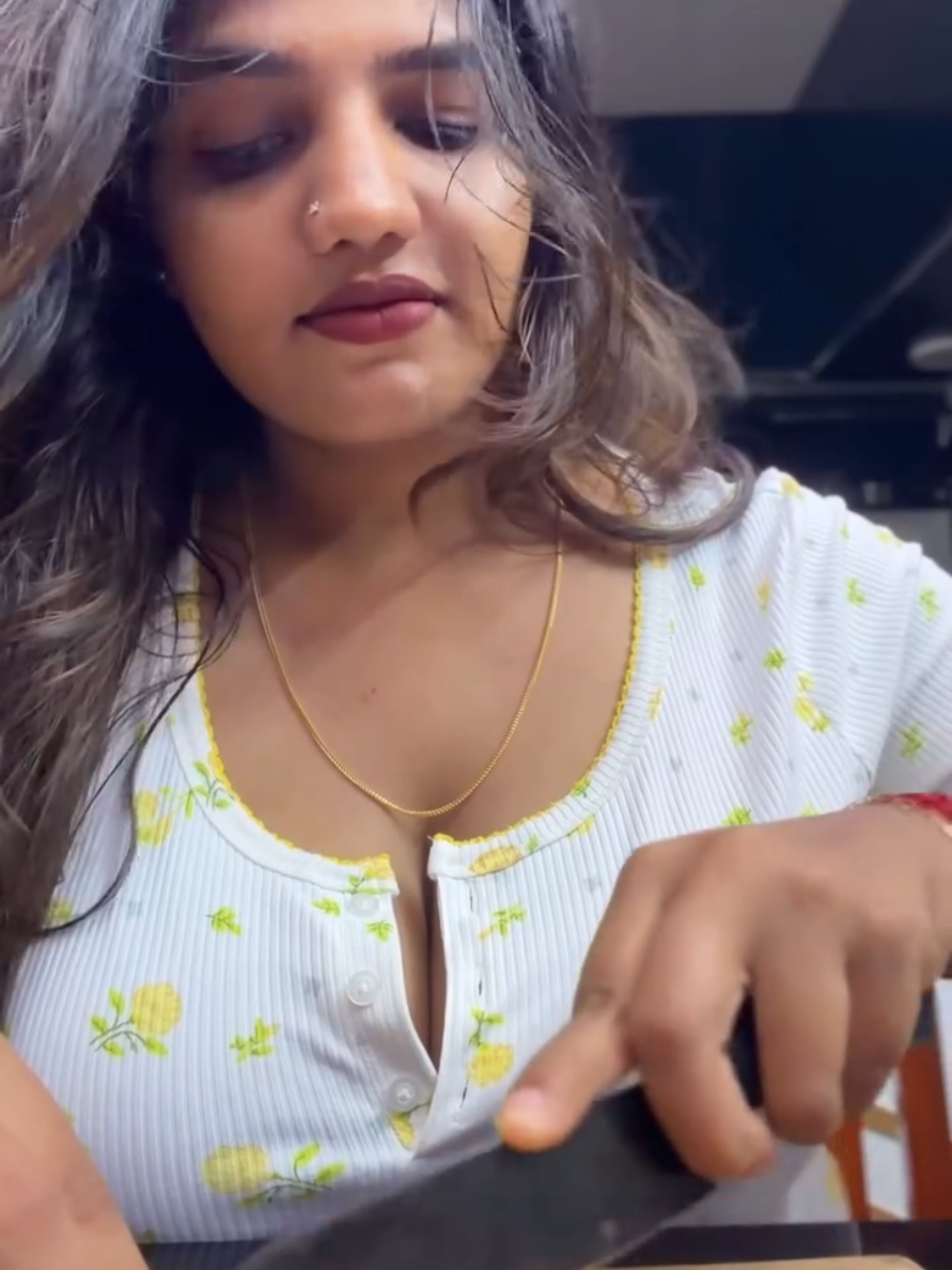 @Saranya