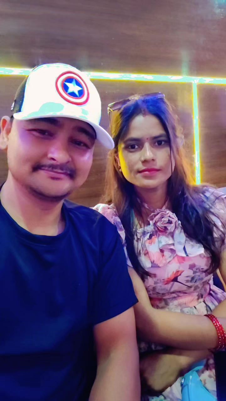 @Devoad Chand Thakuri