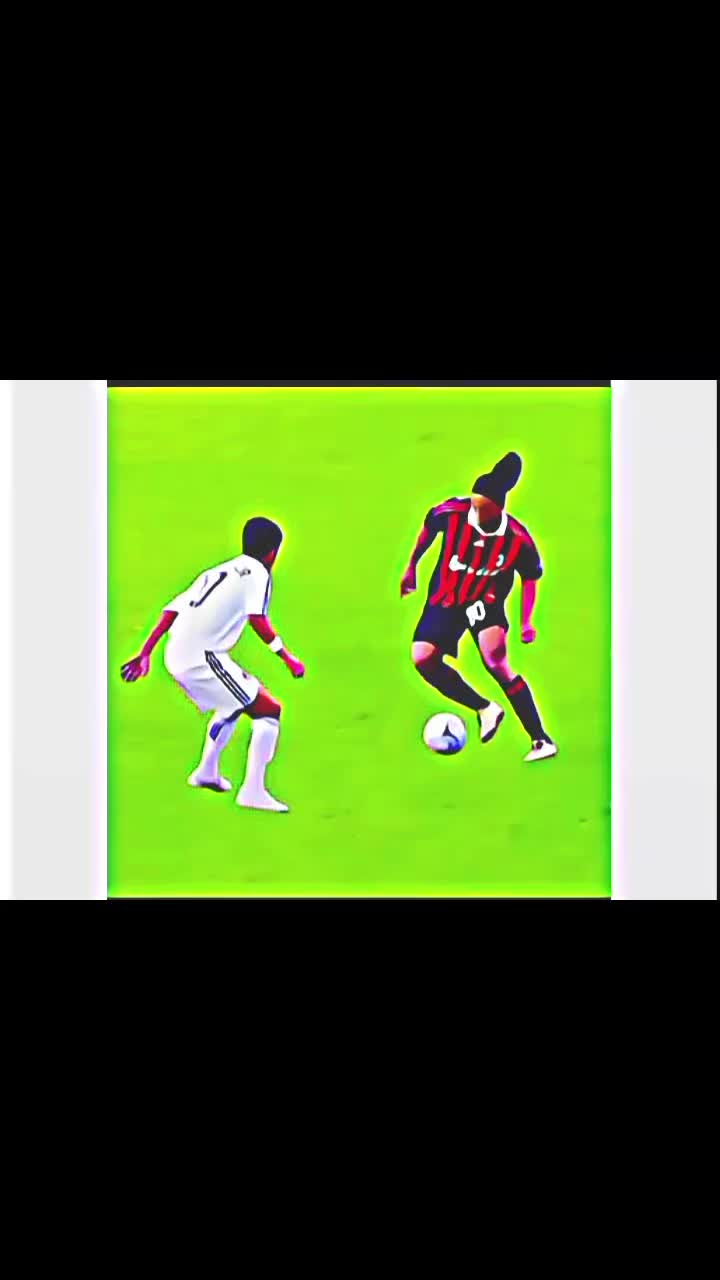 @ITS-HOUSSAIN_đ§đŠđĨ