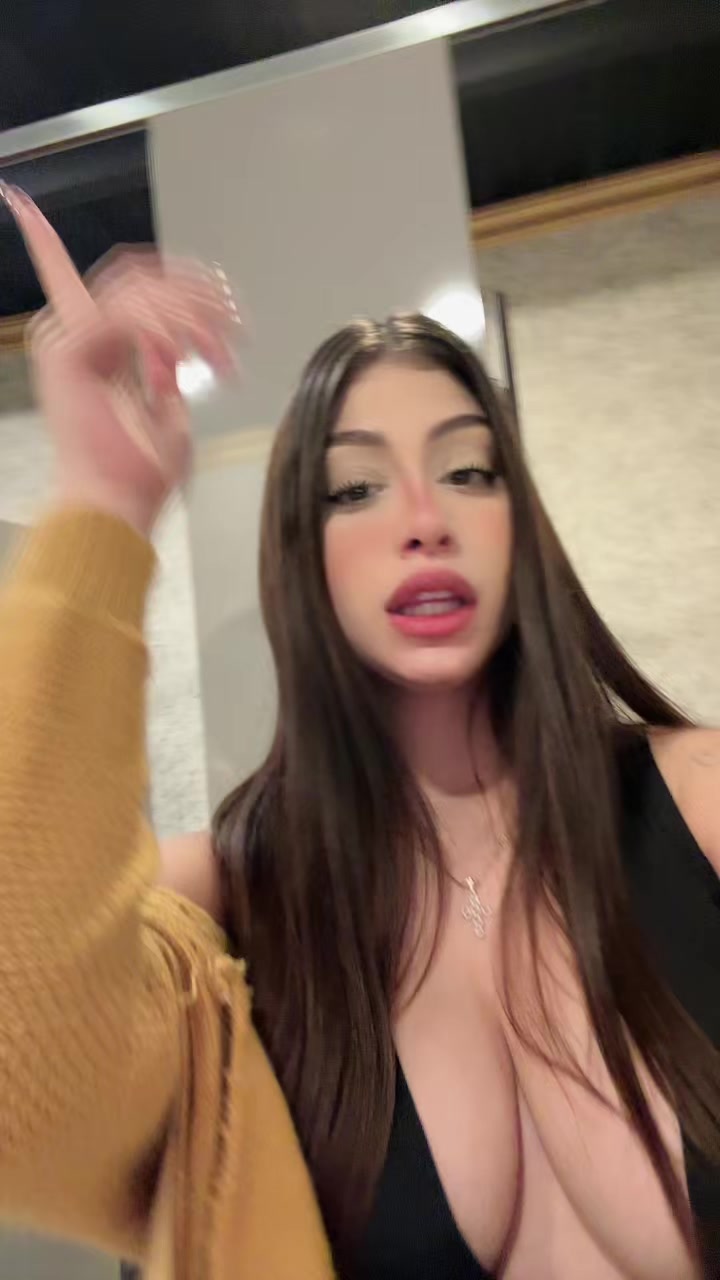 @AM