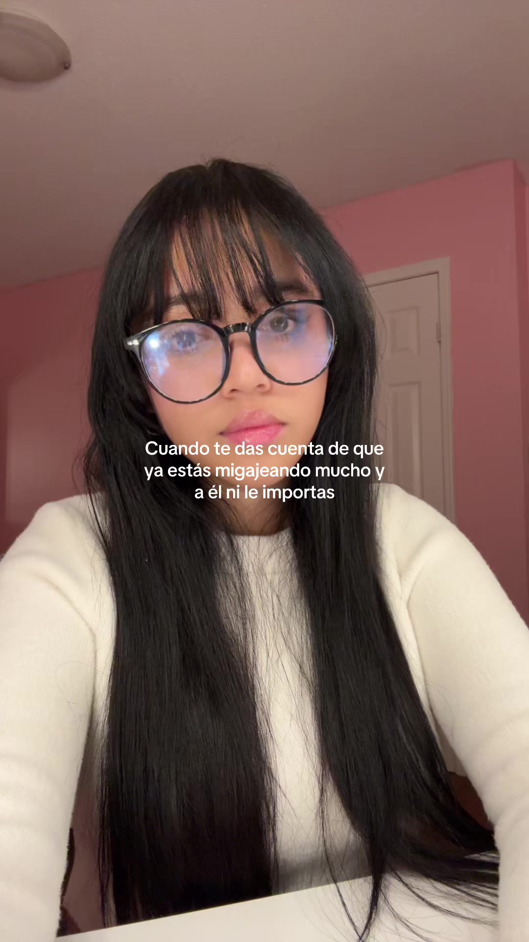 @Amelia.