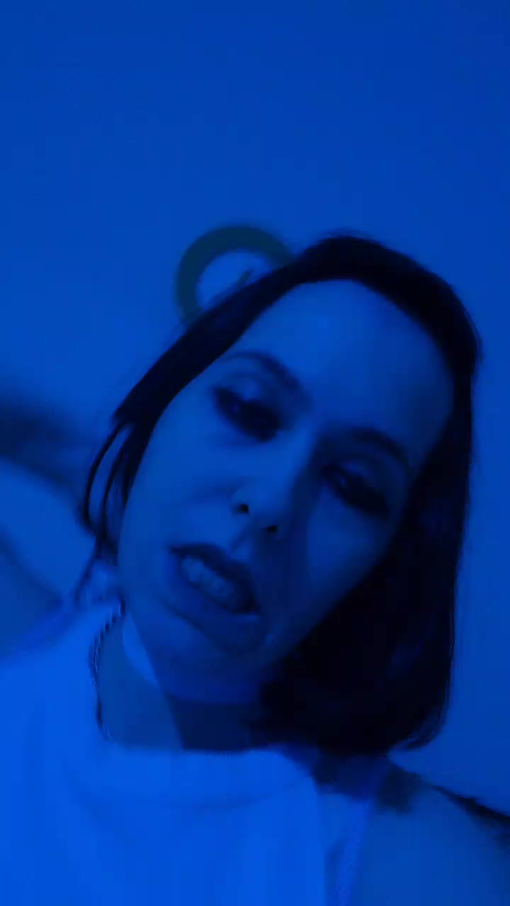 @😈haziran_yagmur😈