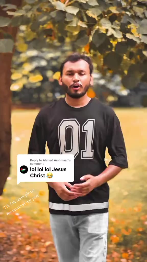 @MR_SAM 371✝️❤️