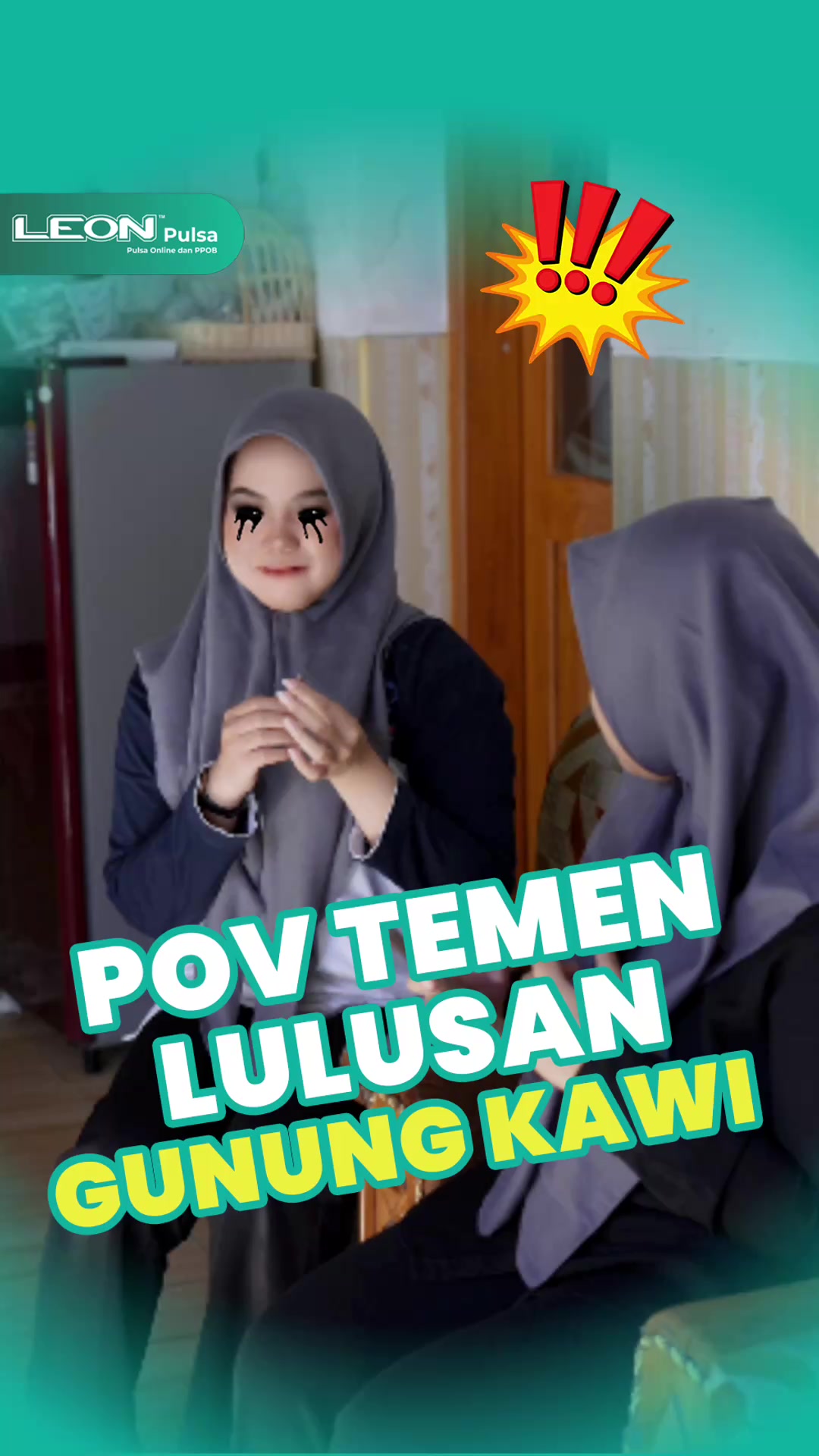 @Leon Pulsa Official