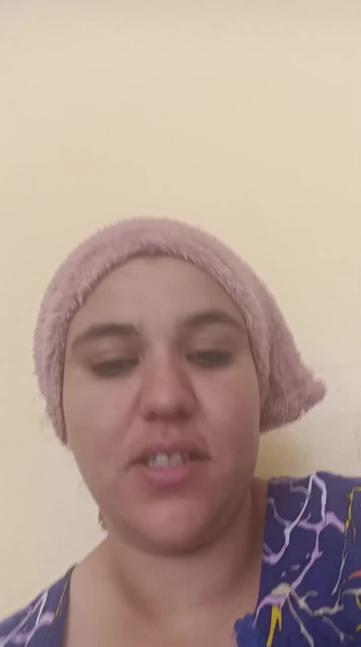 @Meriem Saadi