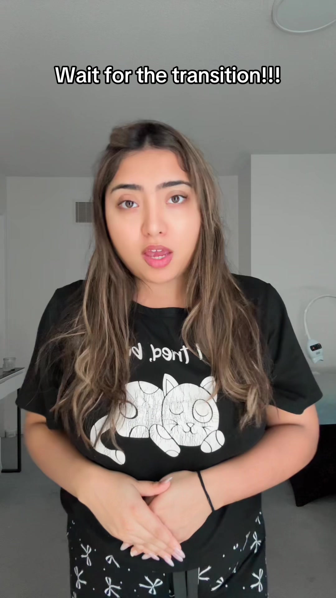 @nimarrr_._