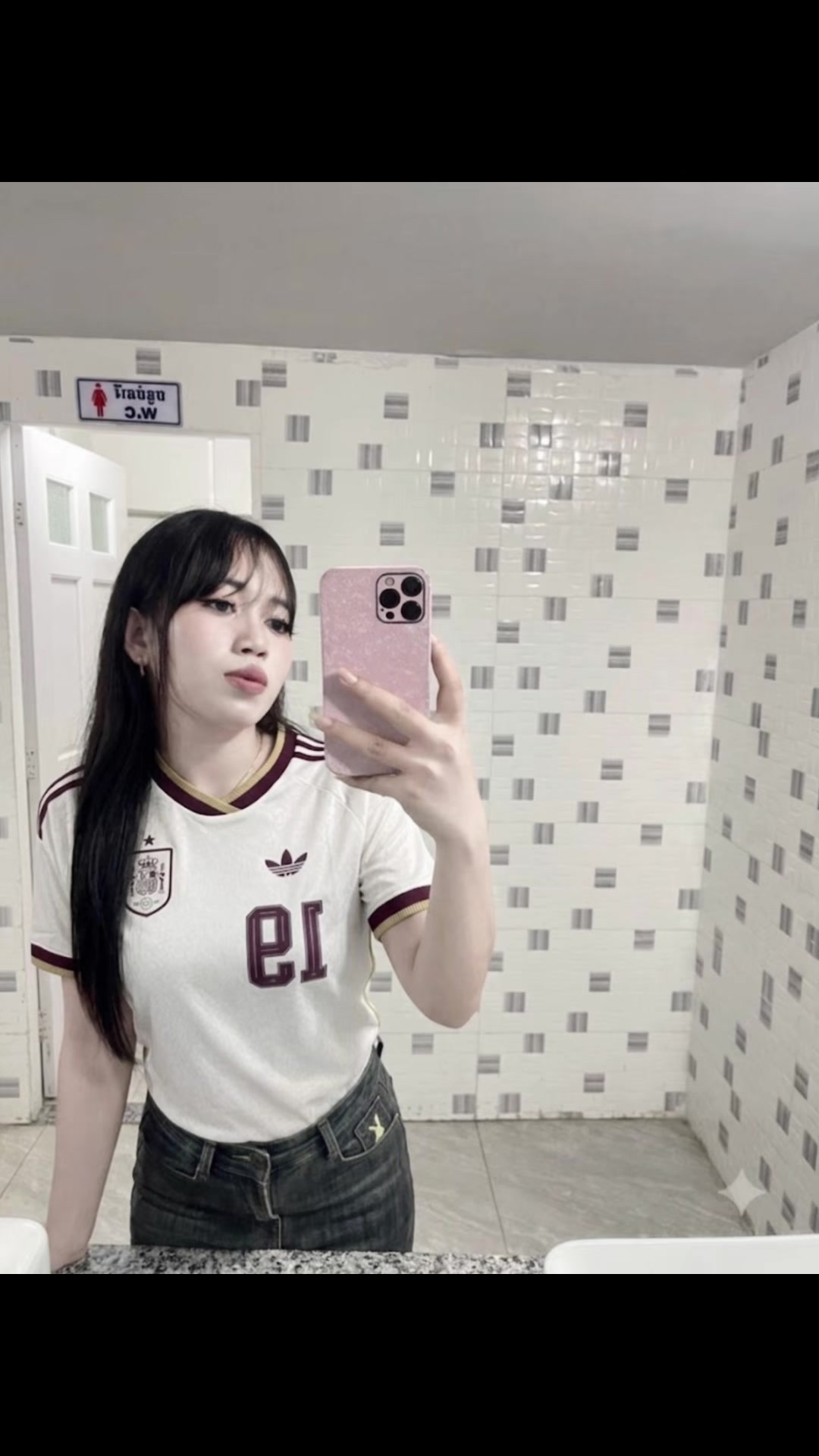 @KimHouy-គីម ហួយ💜