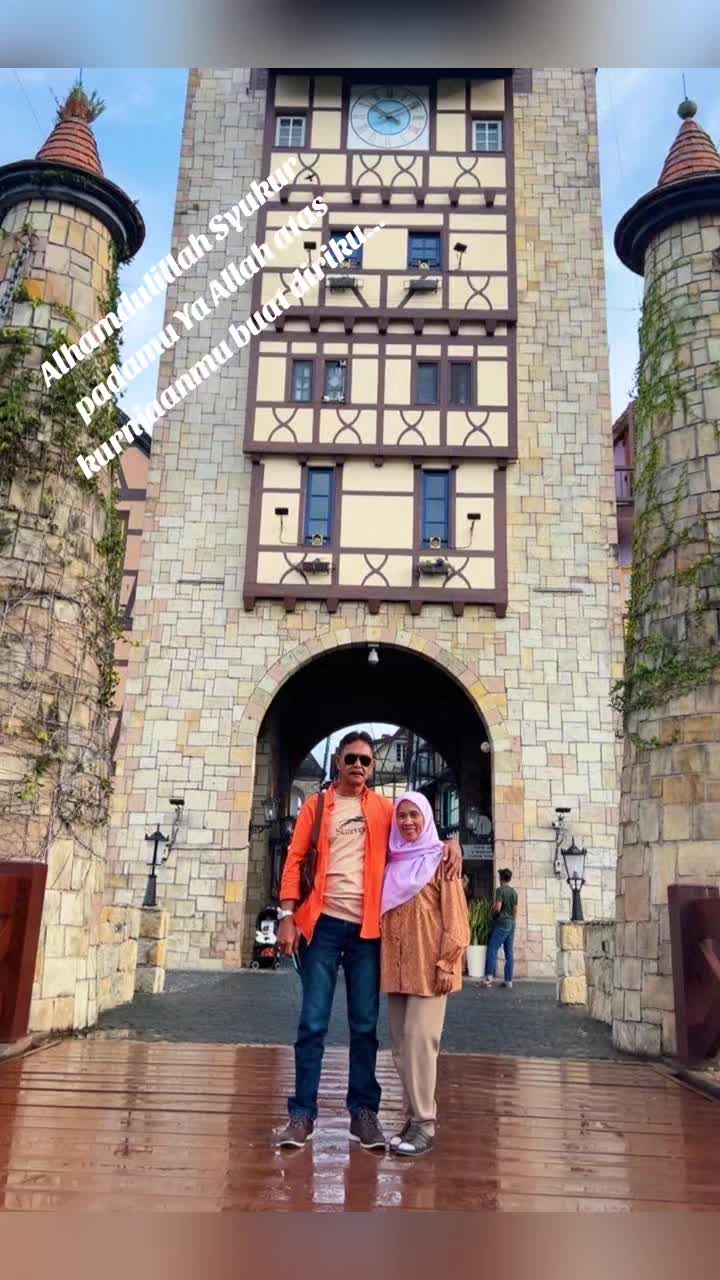 @sukkeri yaacob