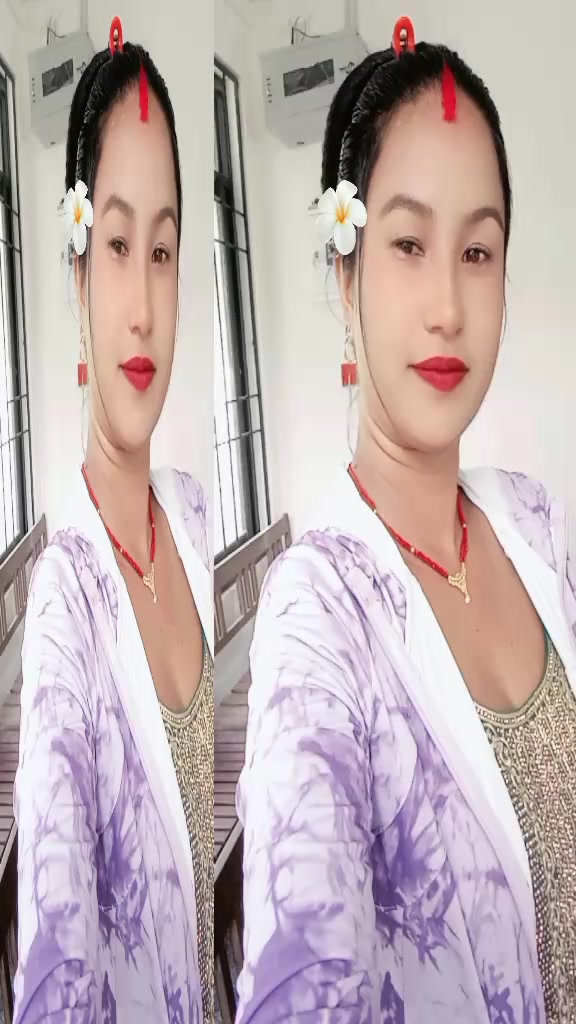 @sunitanewar962
