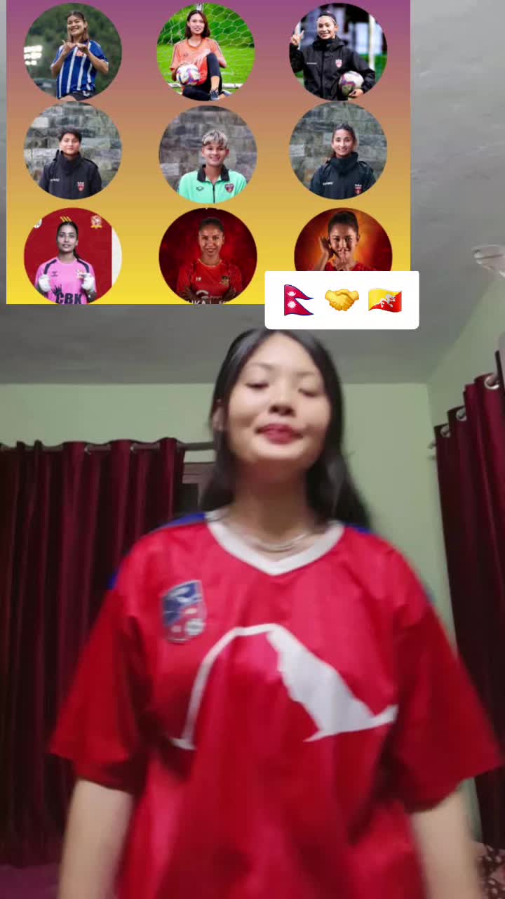@🦋_ROLEEN_🦋