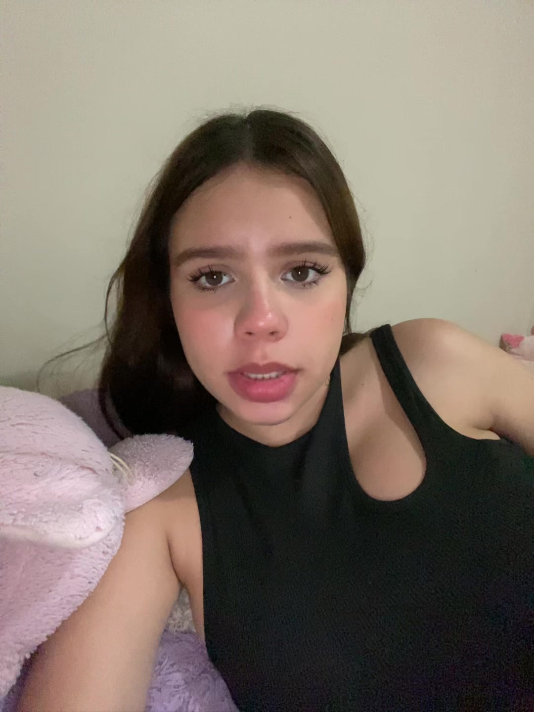 @Fernanda R