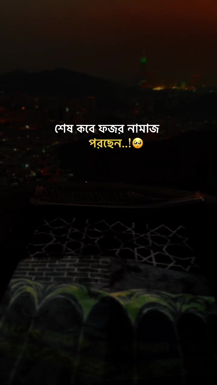 @..!"⚜️