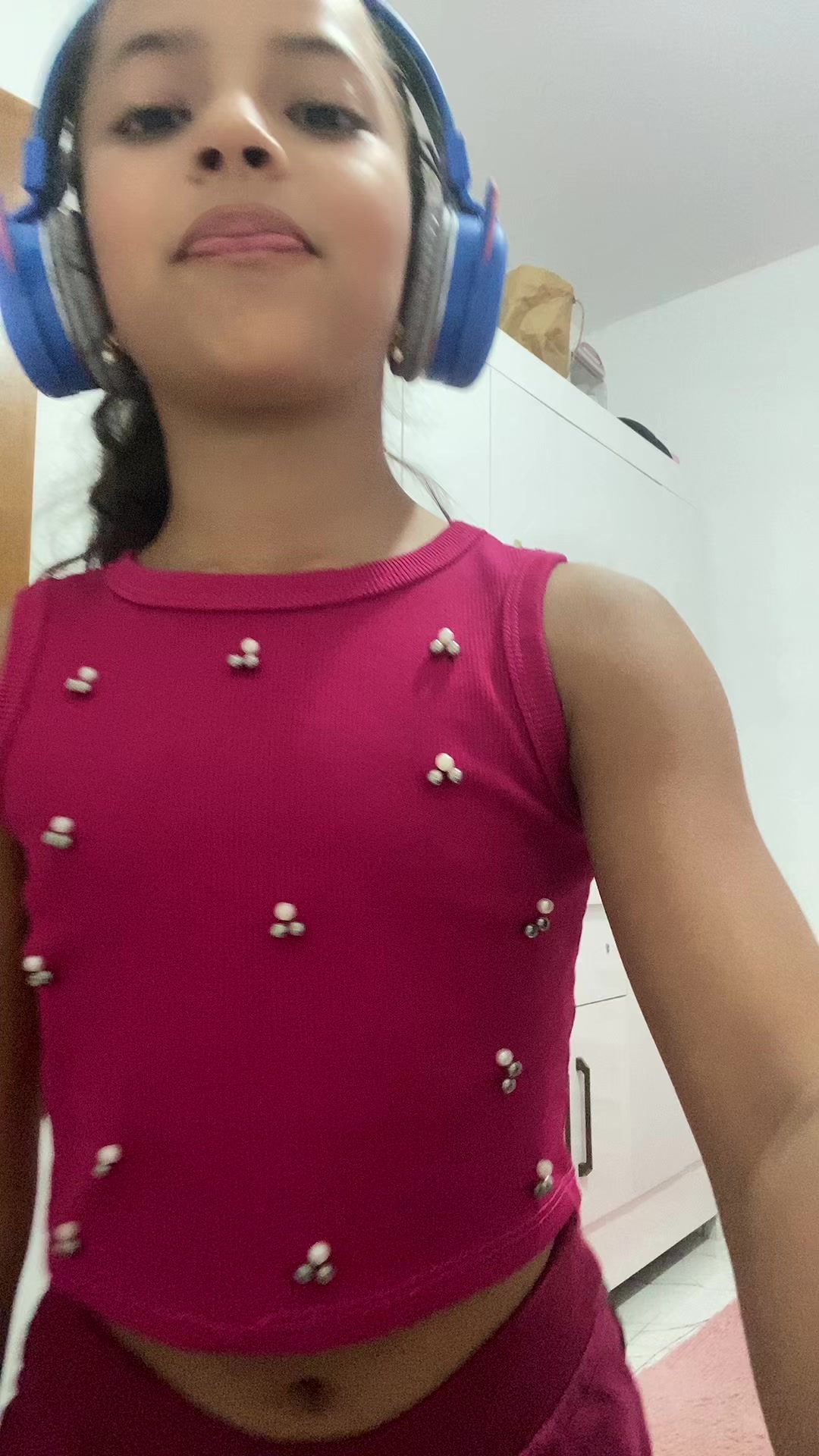 @Ana Clara Santiago