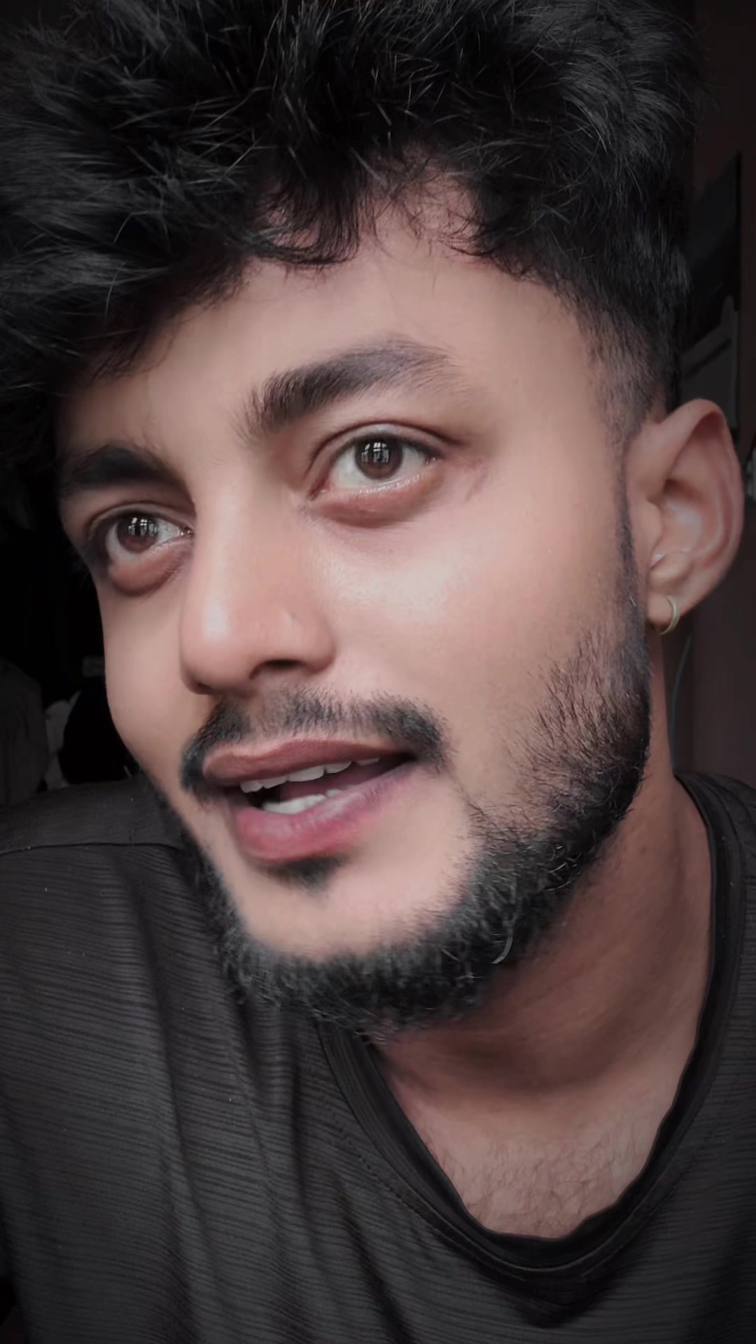@mr_nayak_2