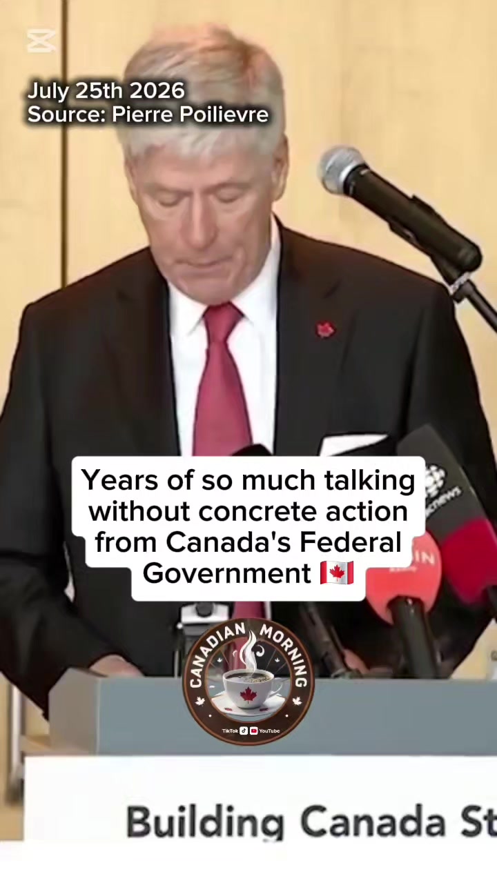@Canadianmorningcoffee