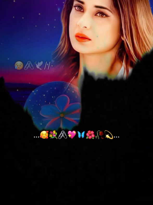 @اردو شاعری 🦋