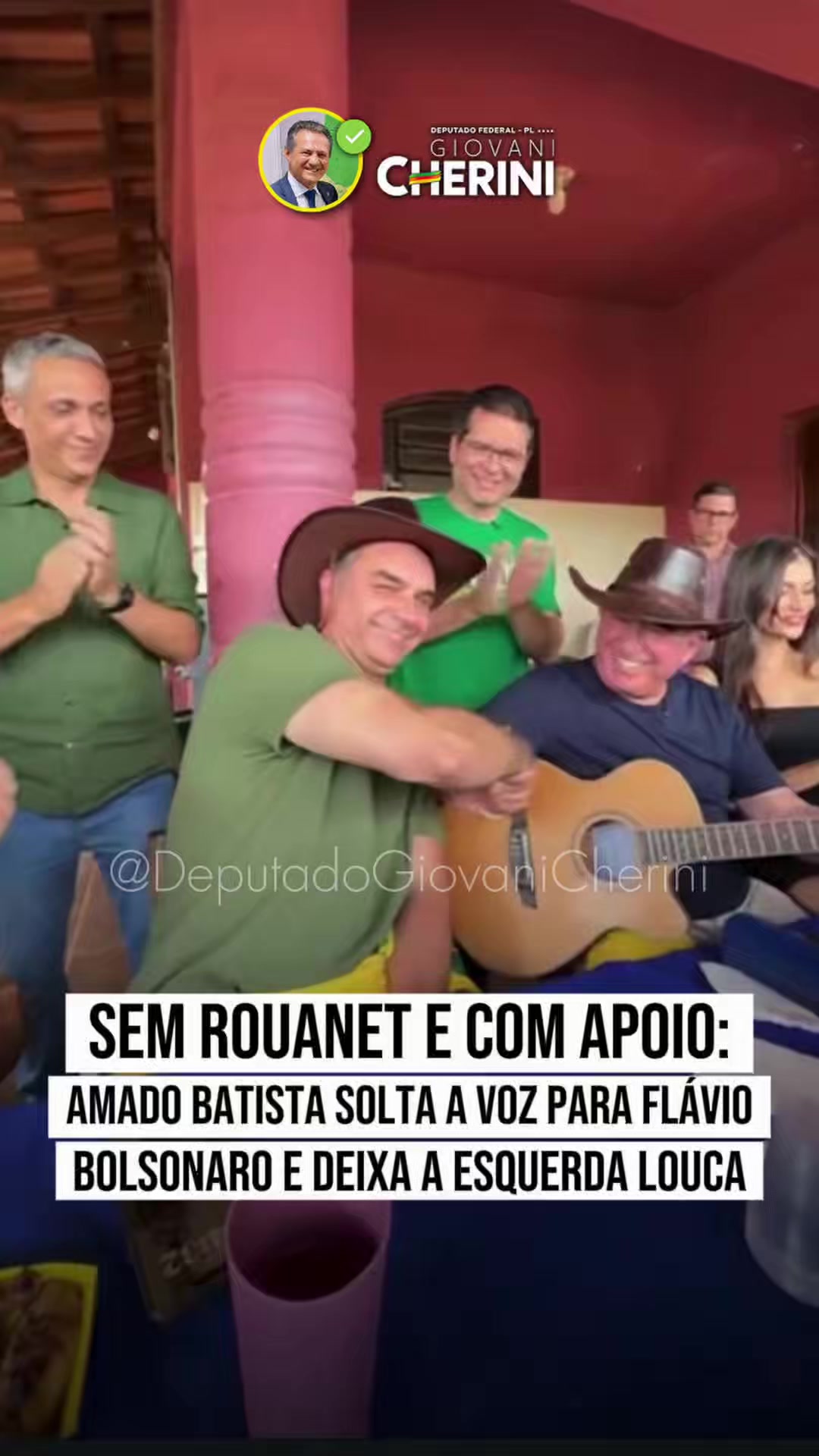 @deputadogiovanicherini