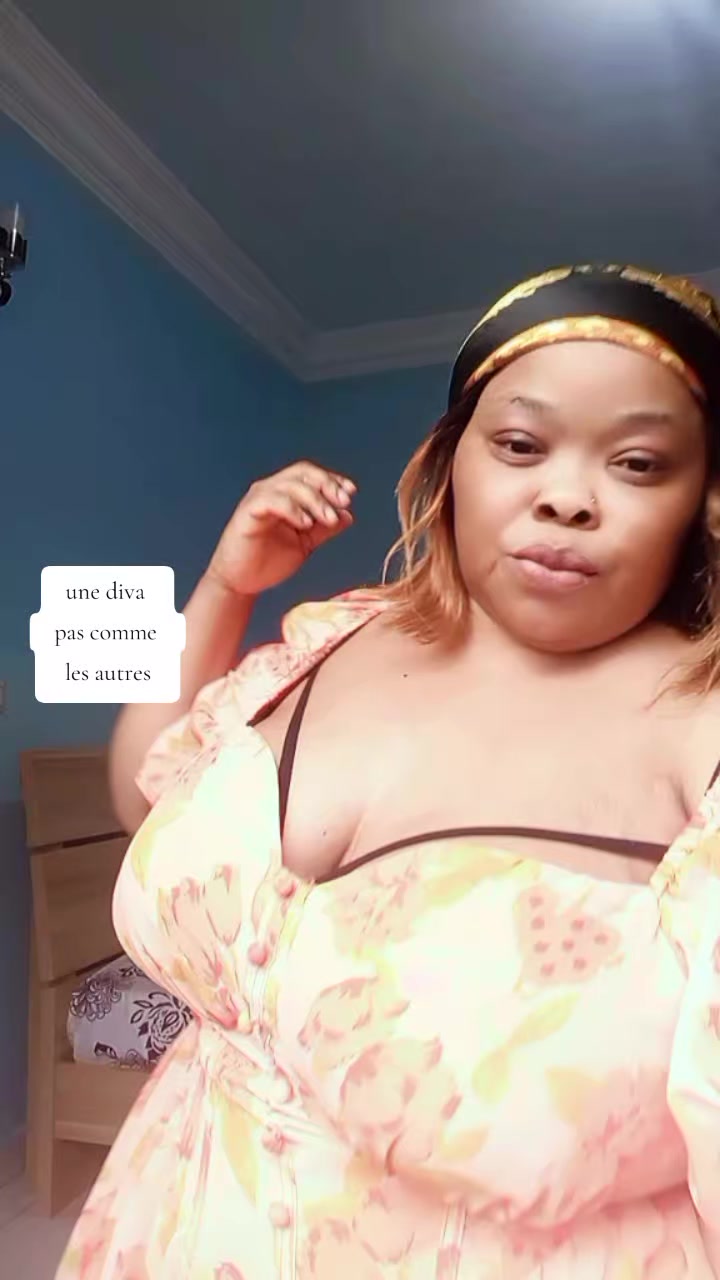 @jenny