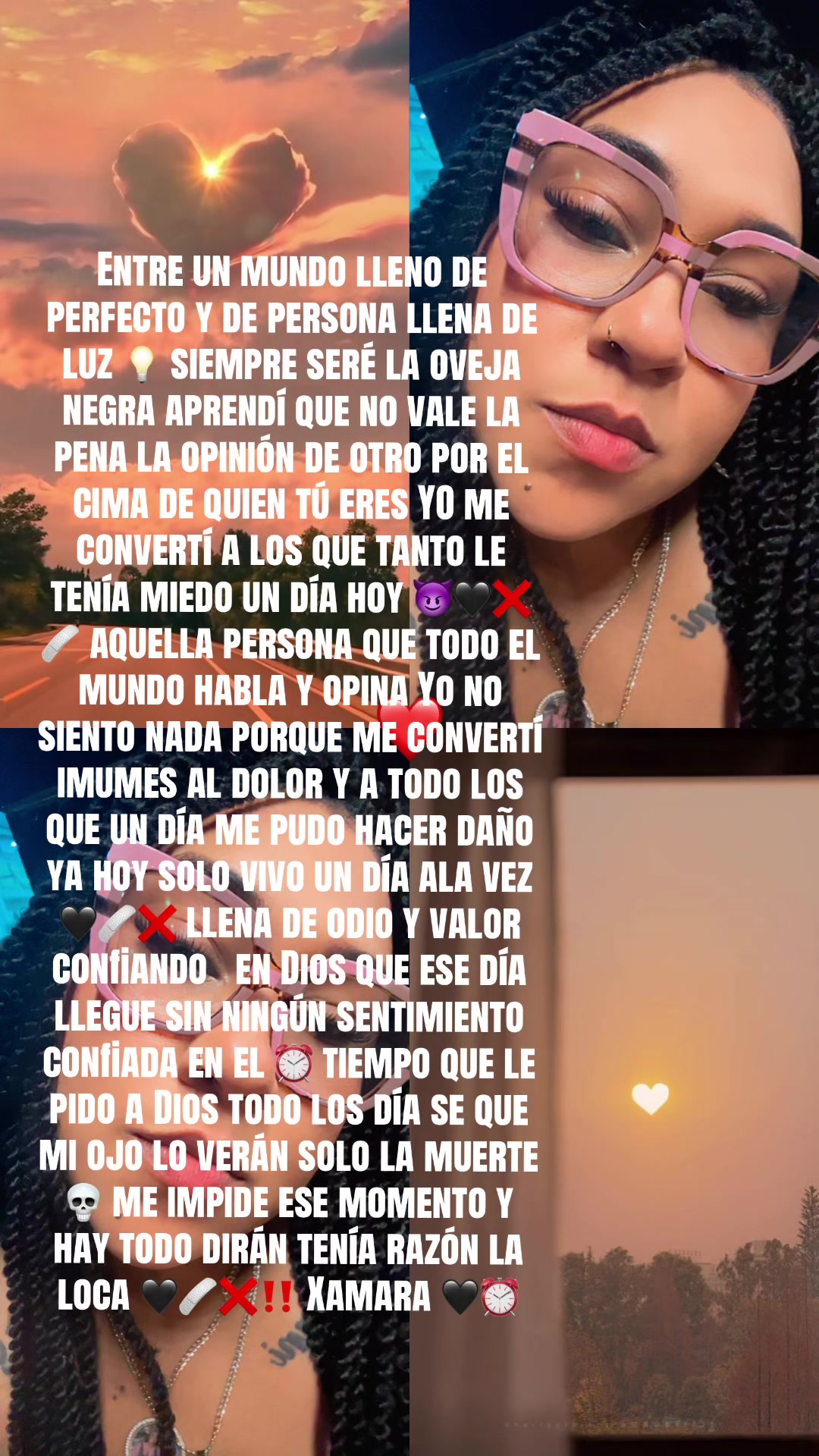 @Sr.florenzan