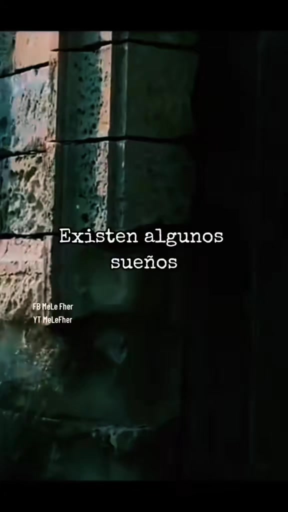@wolf