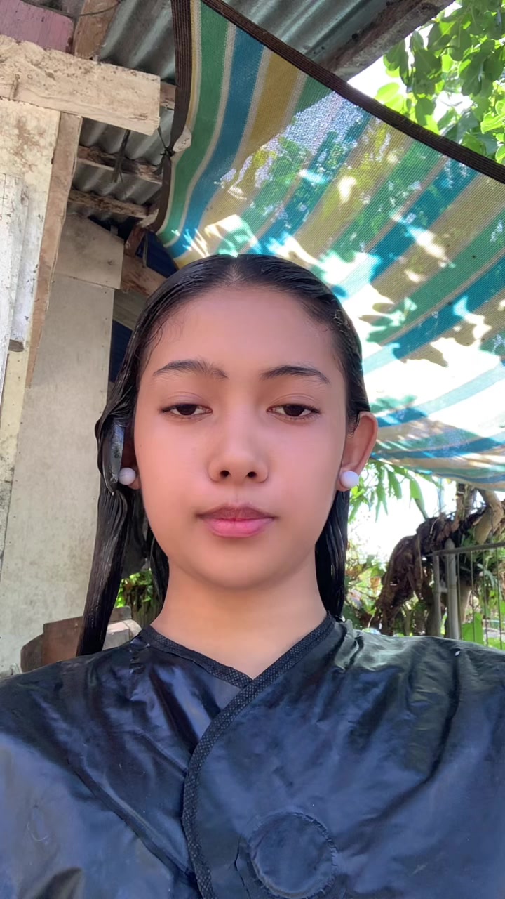 @Mary Christine Gubio
