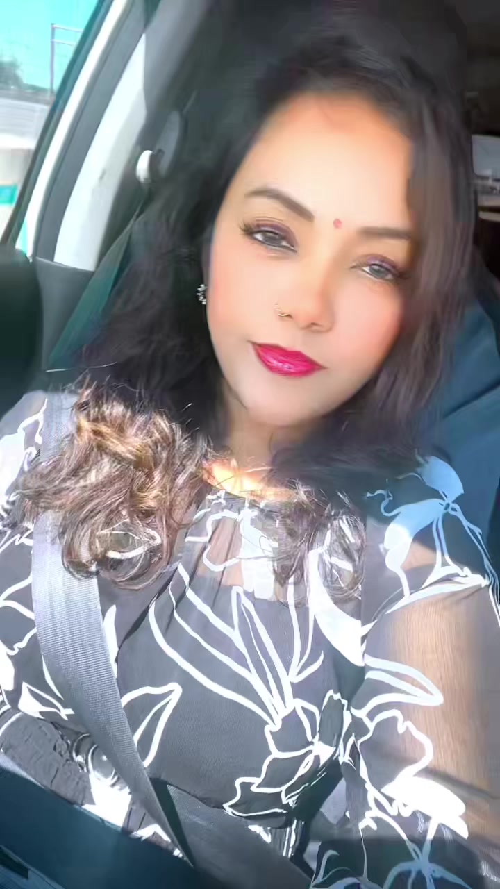 @Shanjanafashion