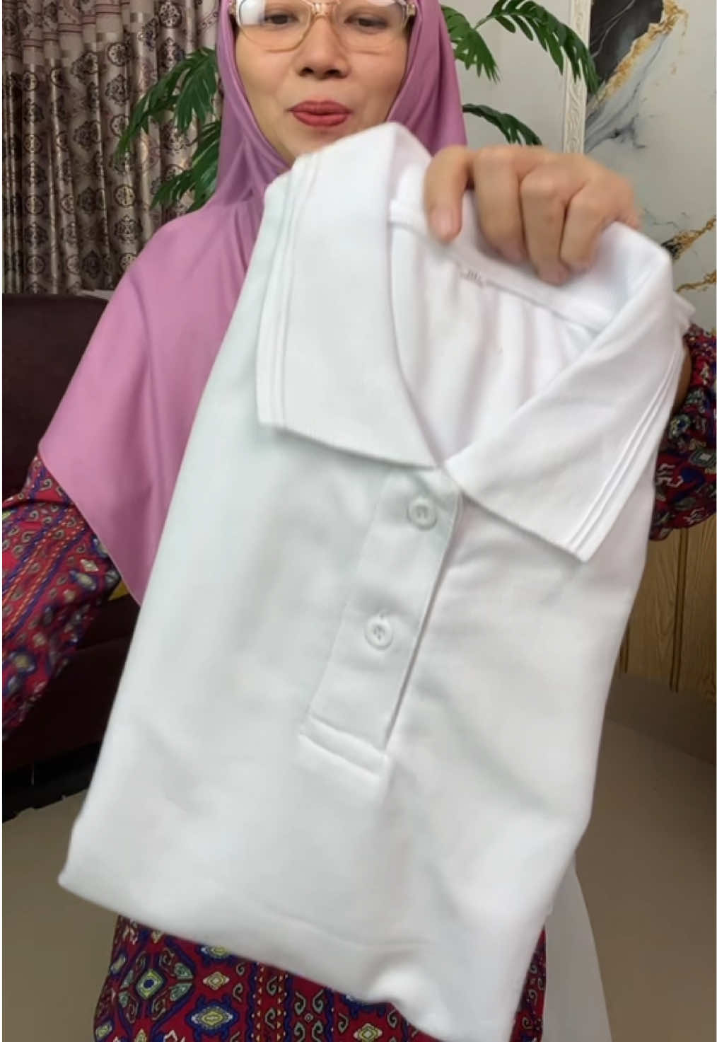 @Martina Wahyuni