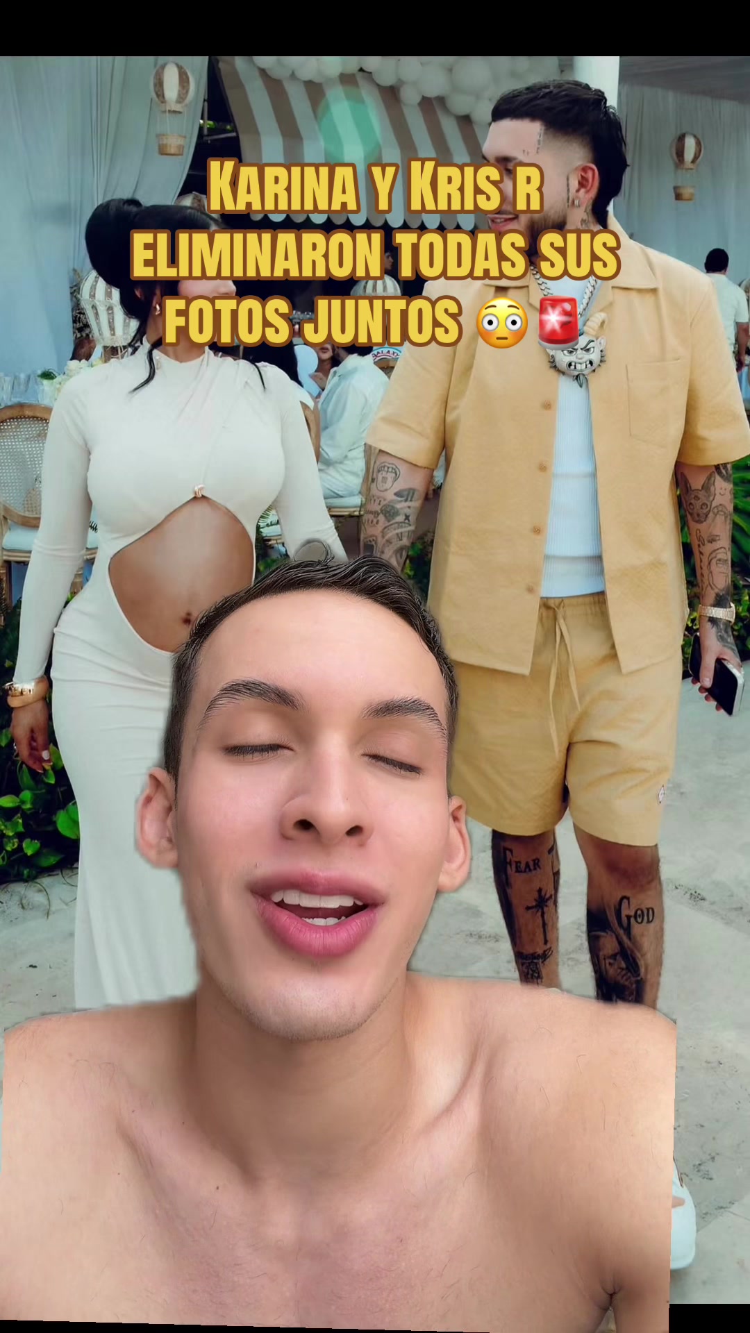 @soymillerr