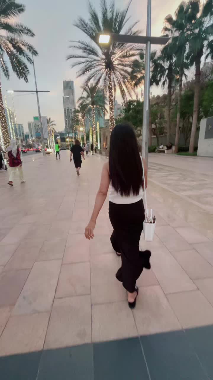 @Jorgettedemakuha