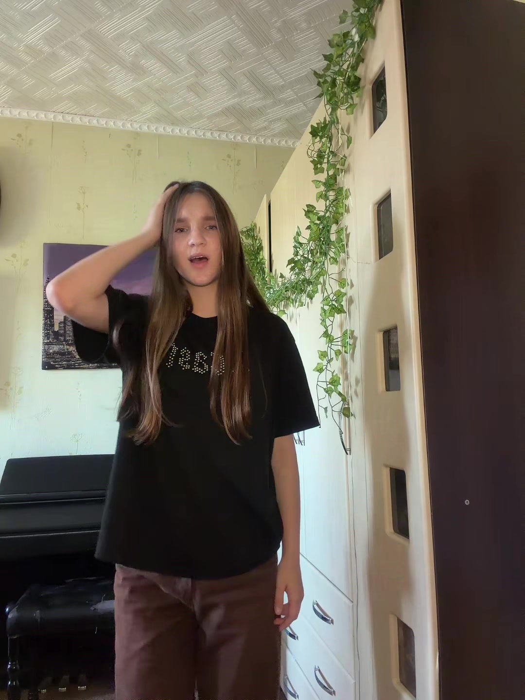 @princess.arina🐾
