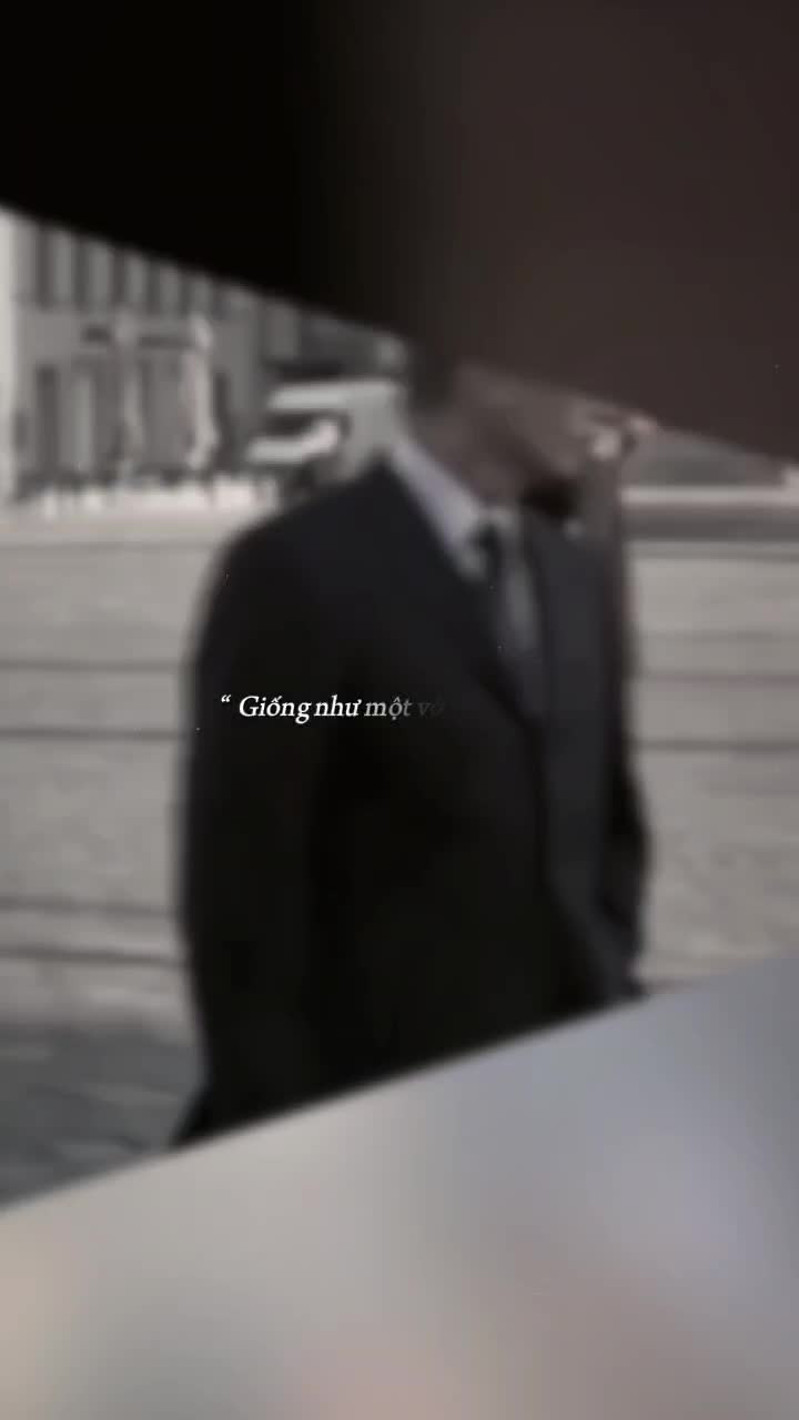 @🐻 𝐃𝐚𝐝𝐝𝐲 𝐏𝐮𝐭𝐢𝐧 🇷🇺