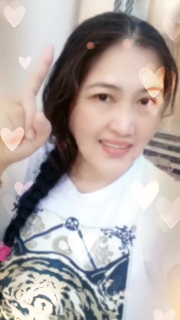 @😘😘 Fatima Khan 😘😘