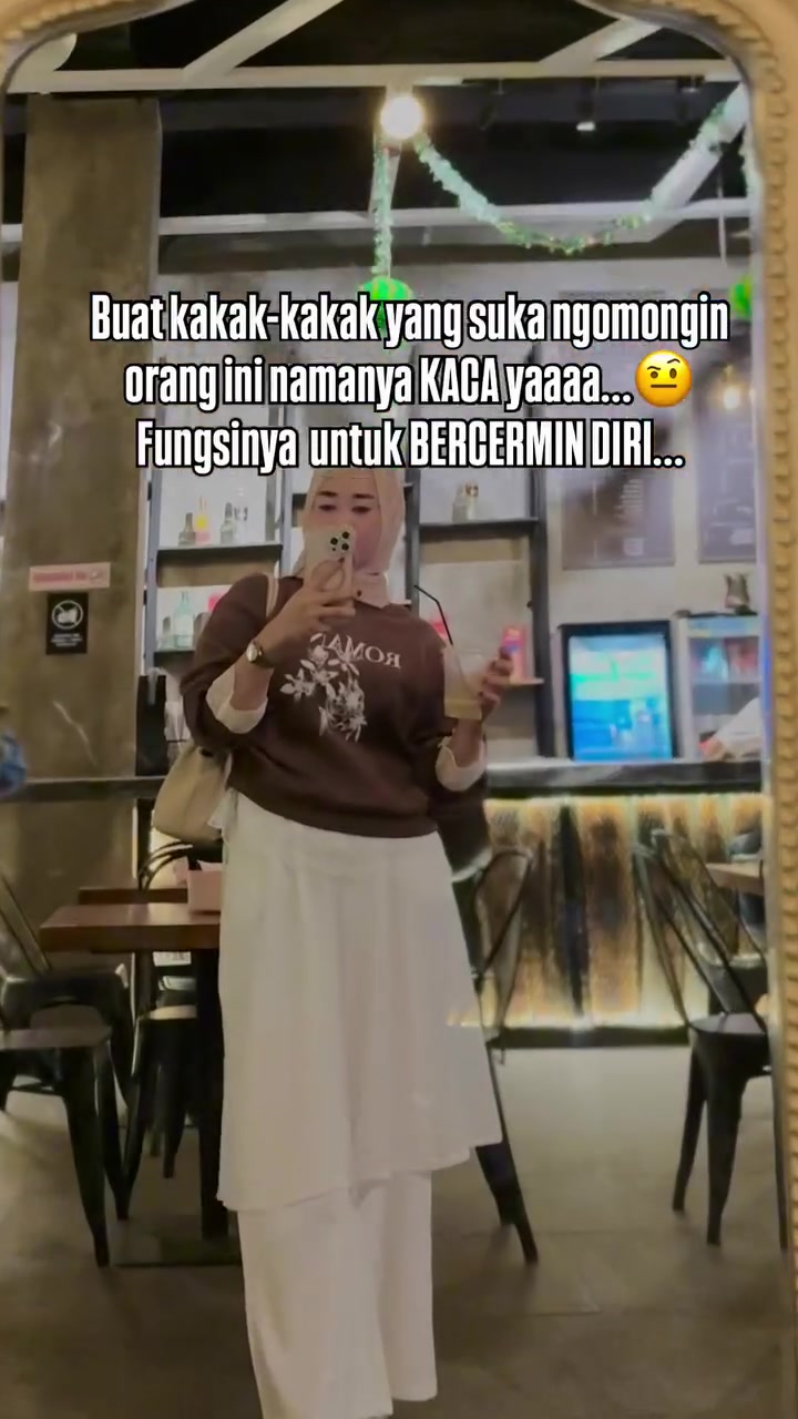 @Anie Puspitasari