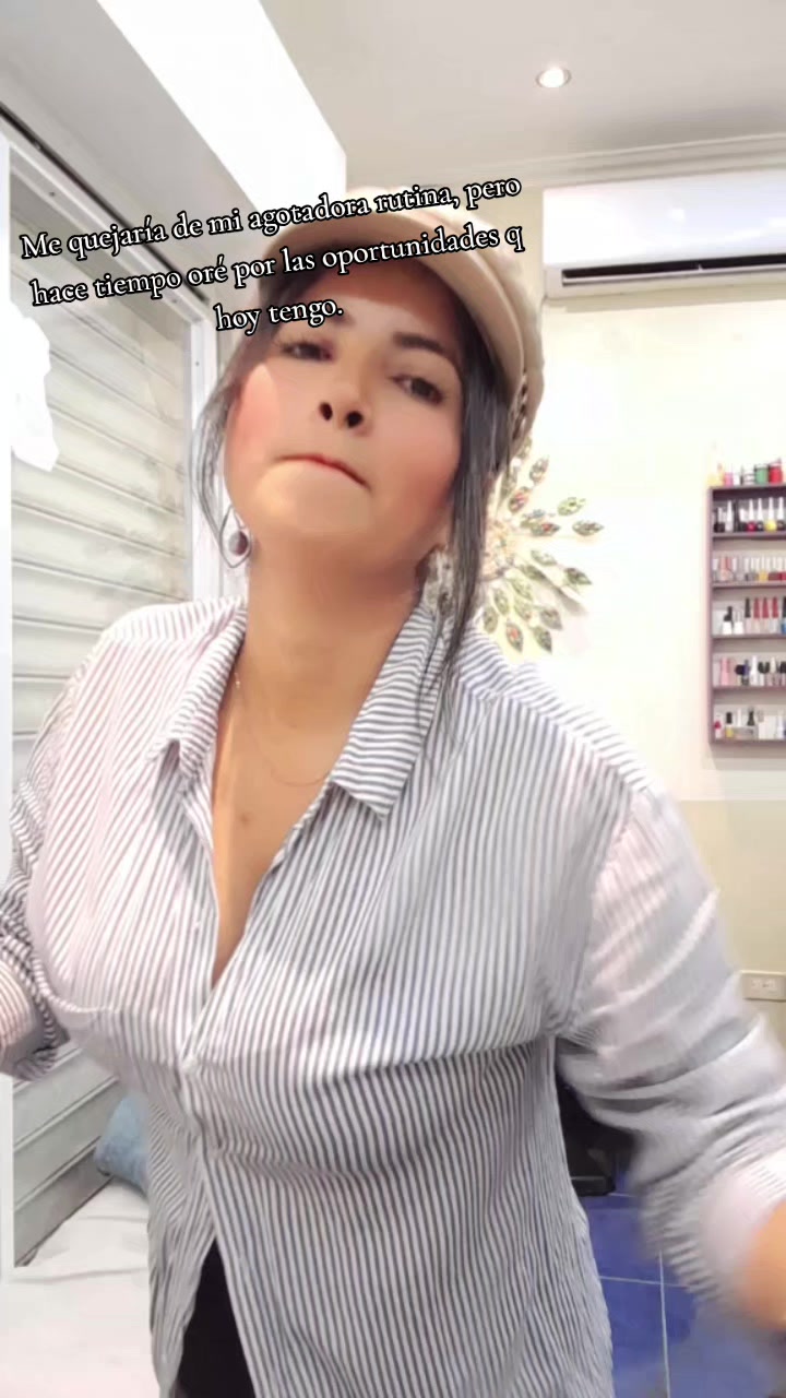 @Dorixma🥰