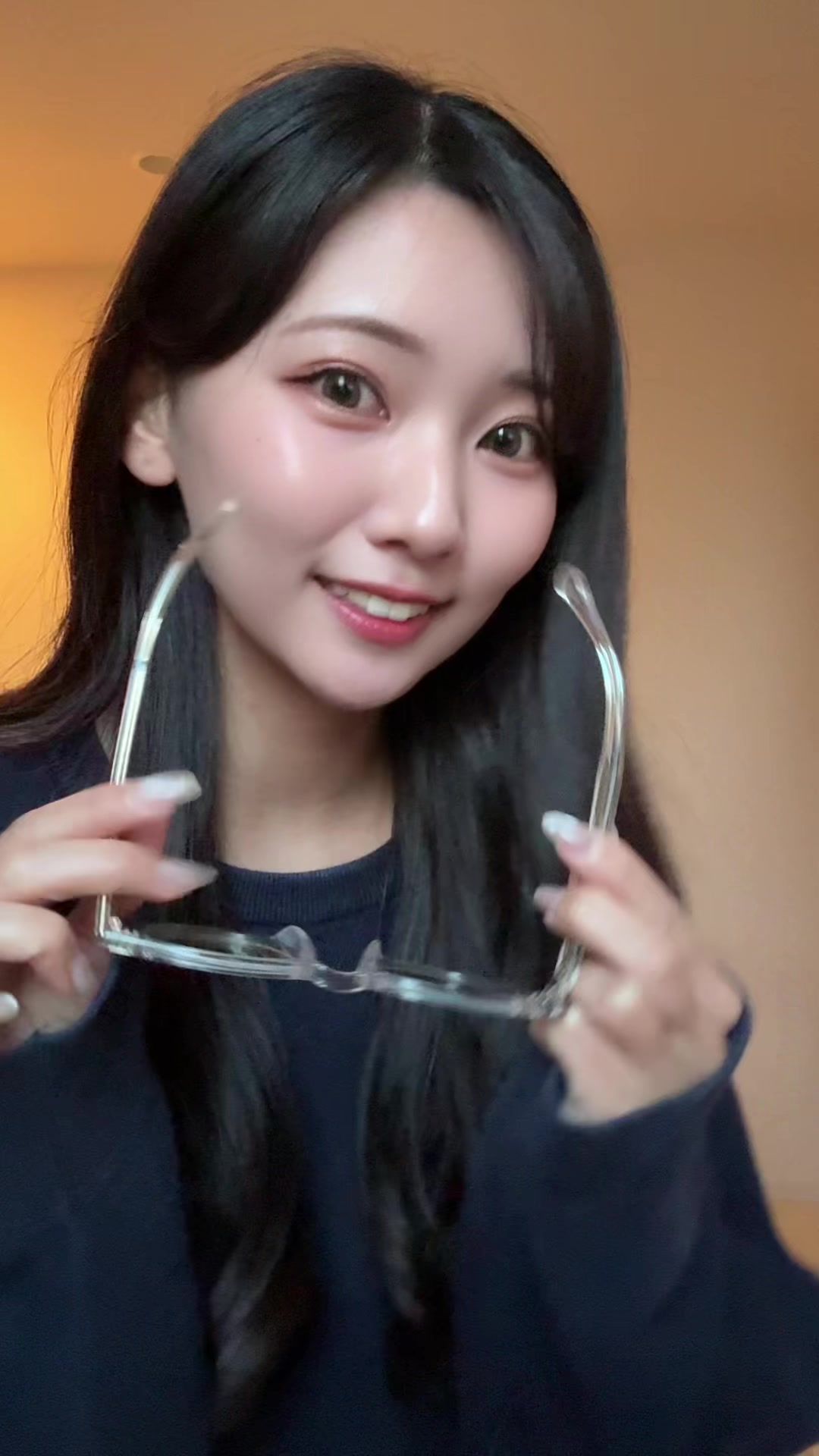 @Ayano