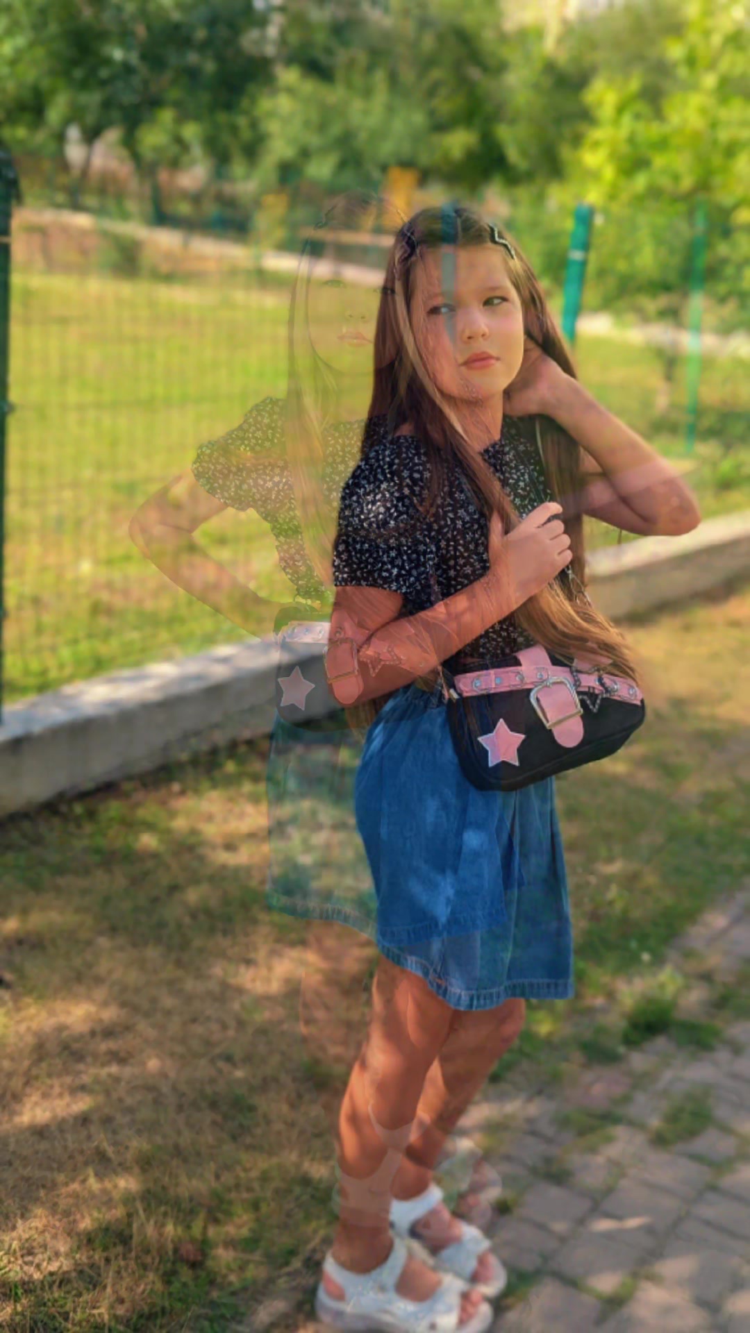 @💙💛Yuliia Dobrovolska 💙💛