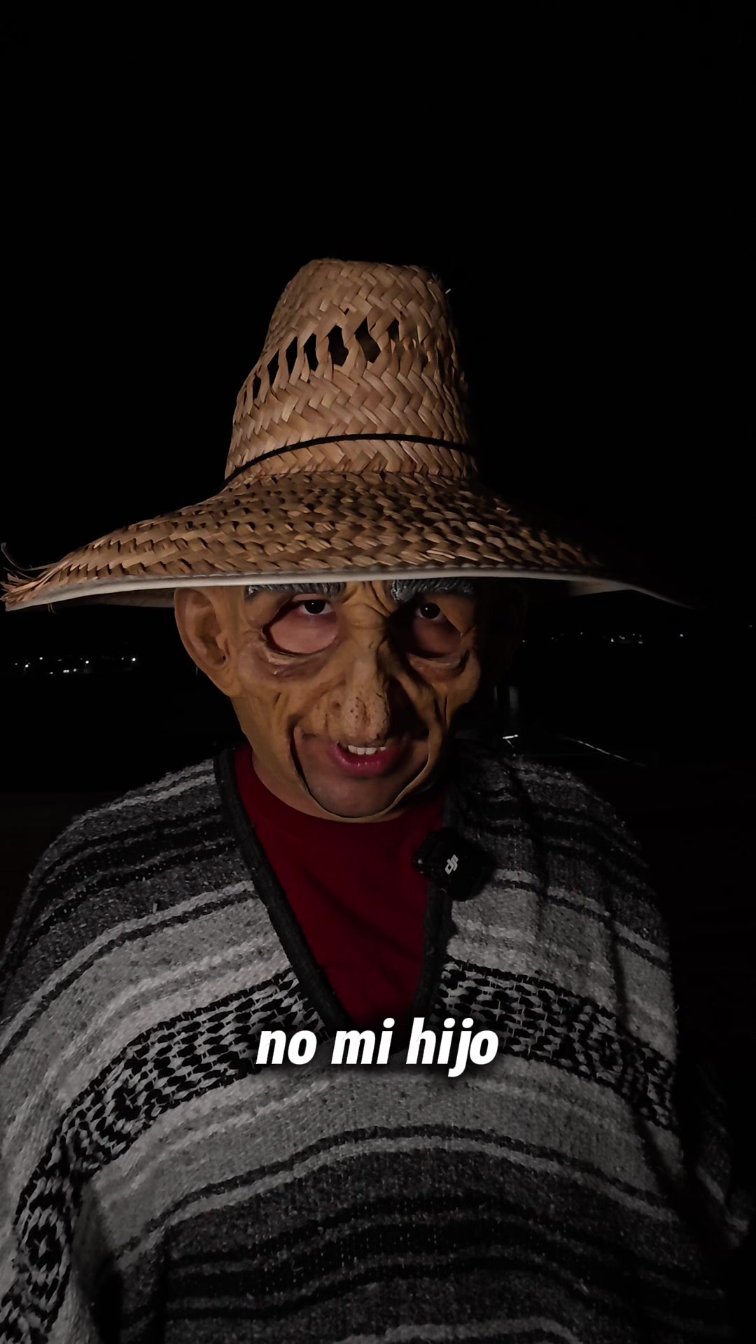 @Elabuelo3000