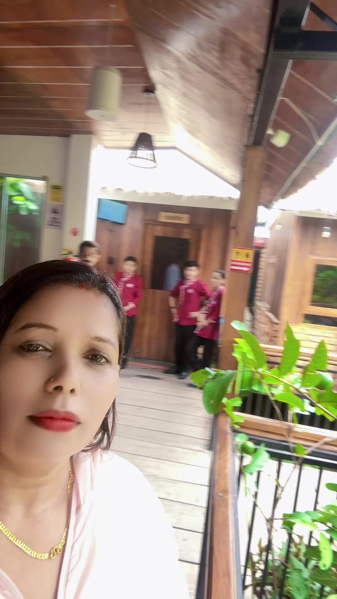 @Sabu khadka0