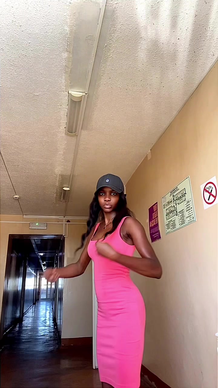 @Omolara45