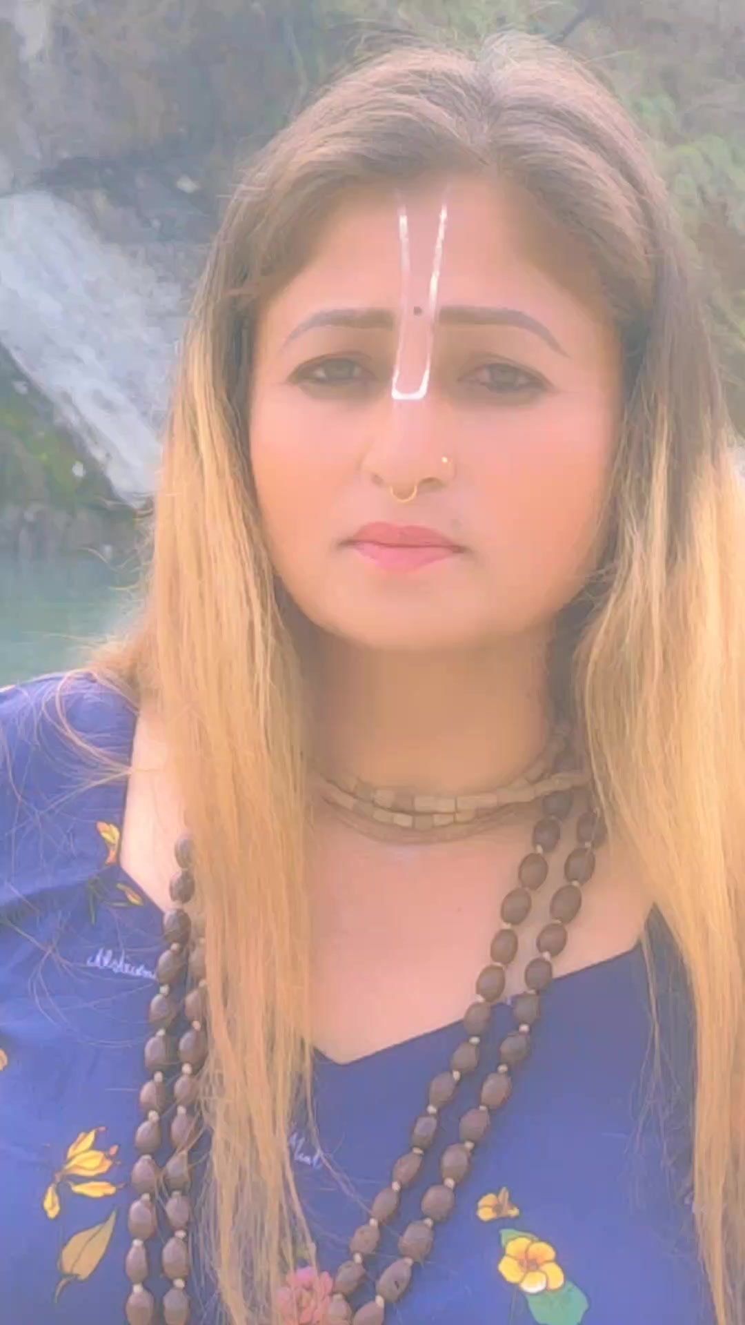 @🙏🙏राधे 🌹राधे🙏🙏