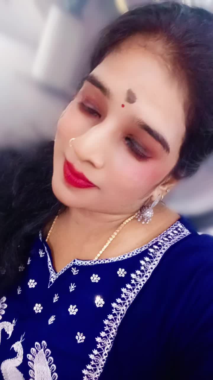 @Regina glowing beauty skincare