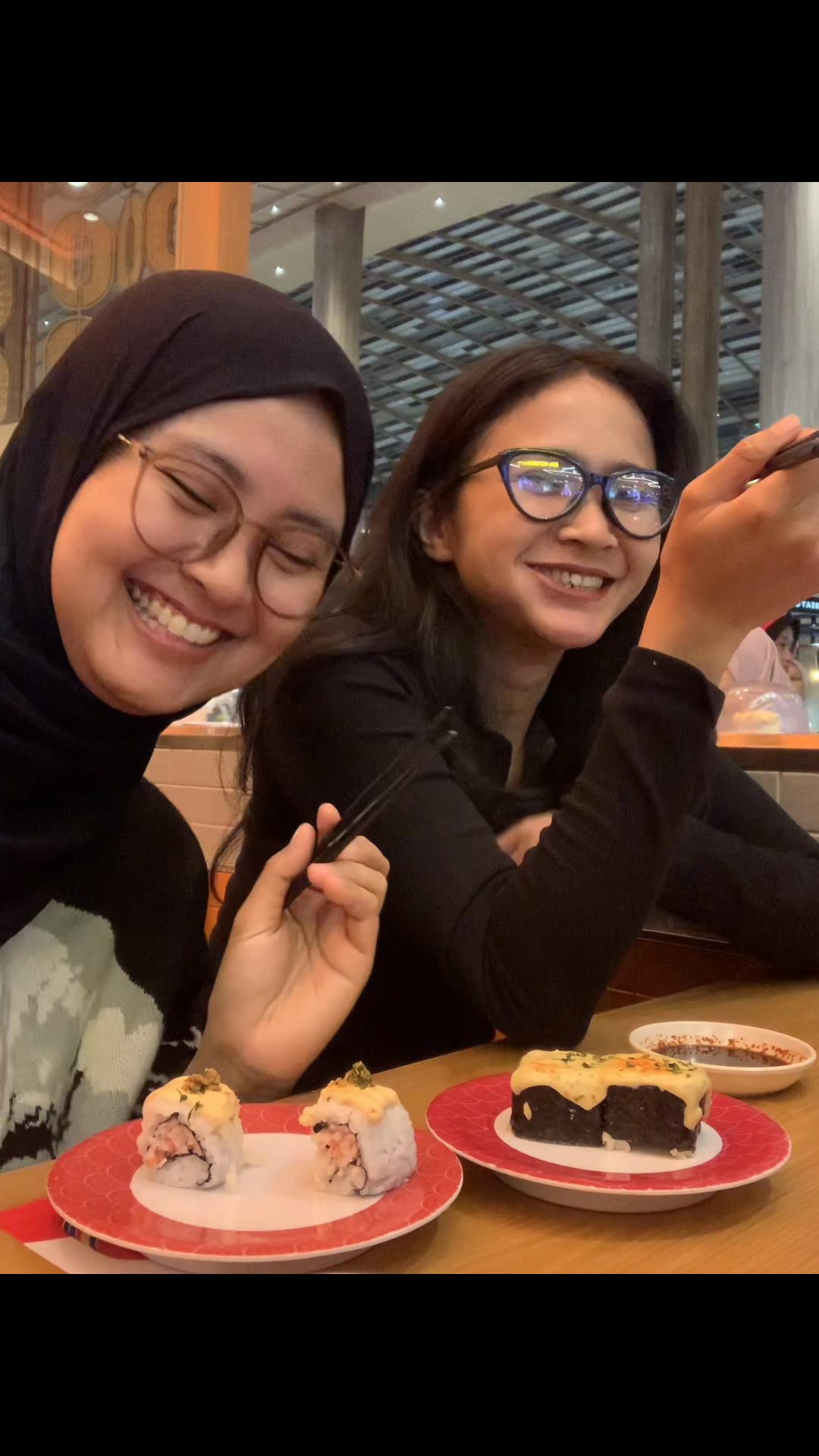 @_simumun_