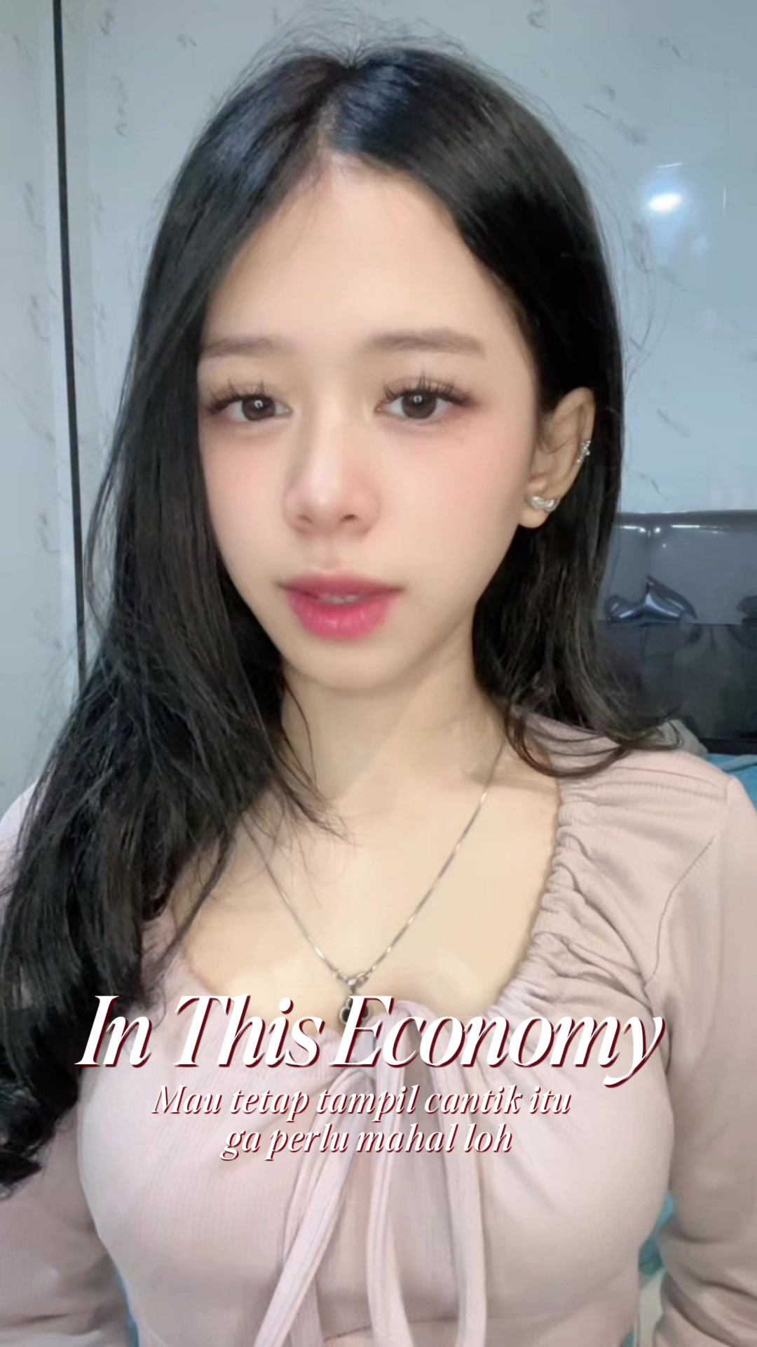 @momyuti