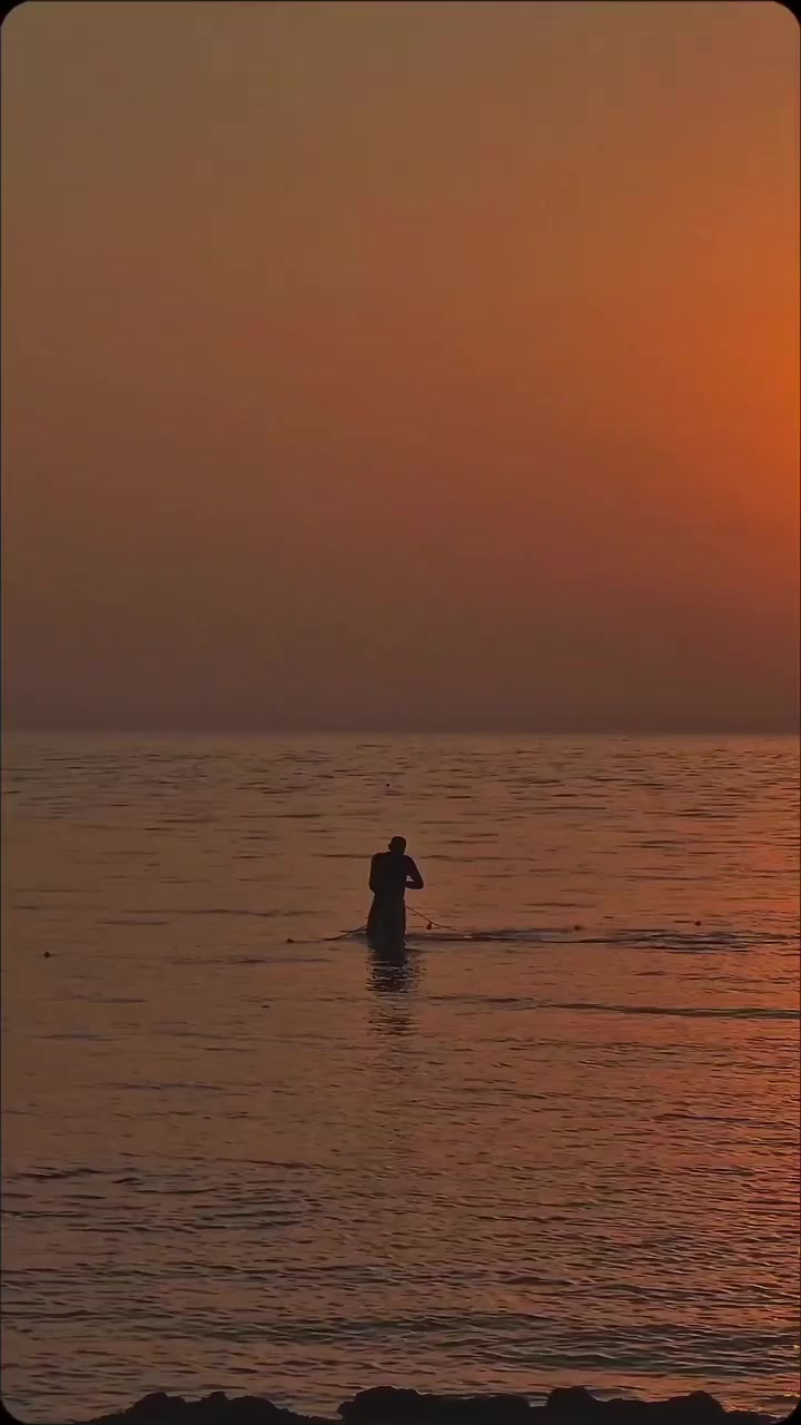 @clip_story