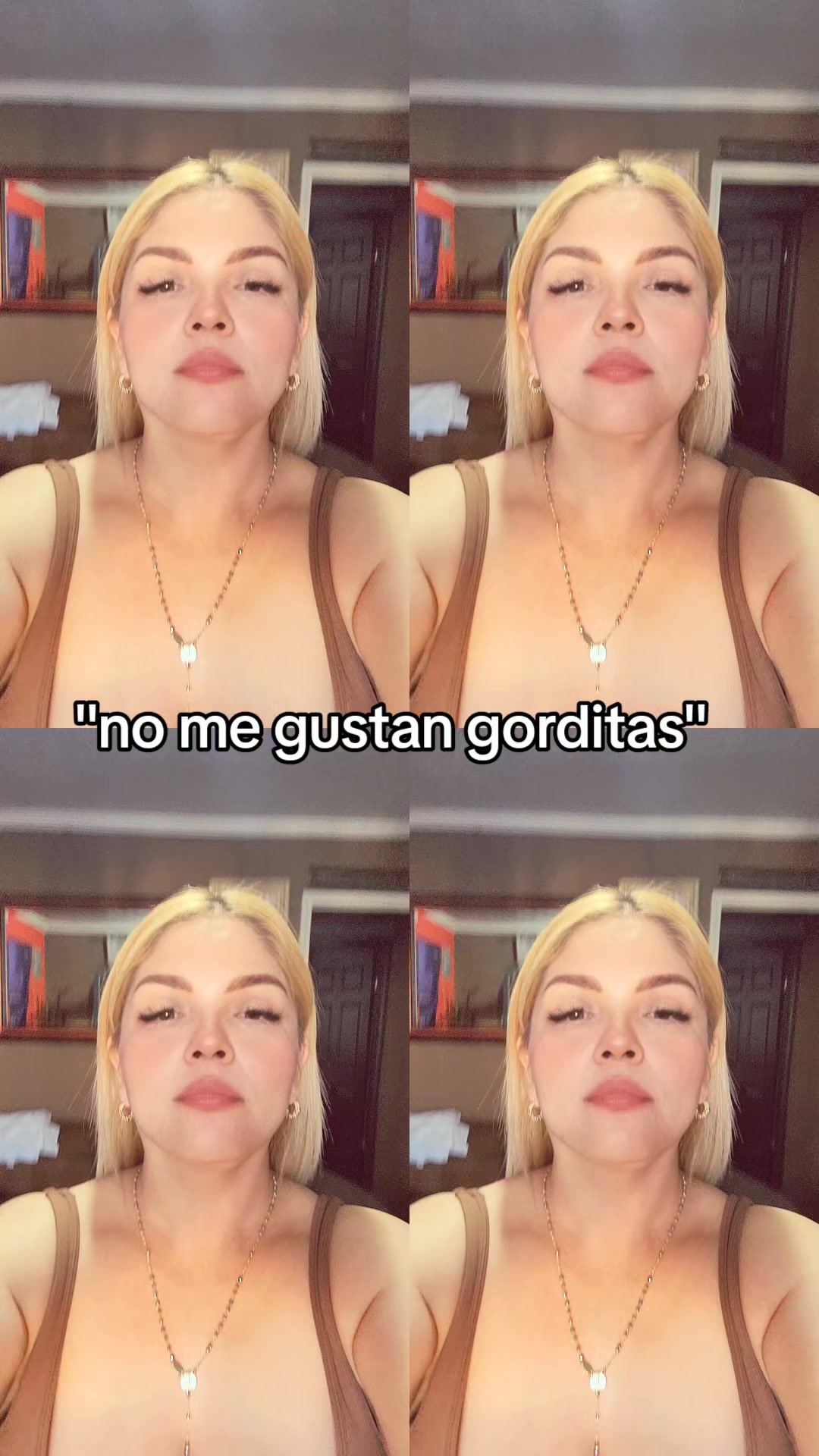 @Wera Cortez 🍓