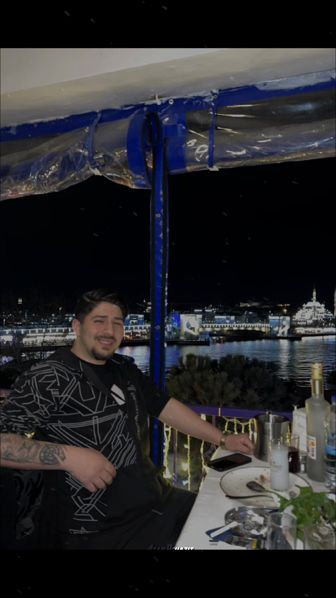 @𝐘𝐀𝐊𝐔𝐏