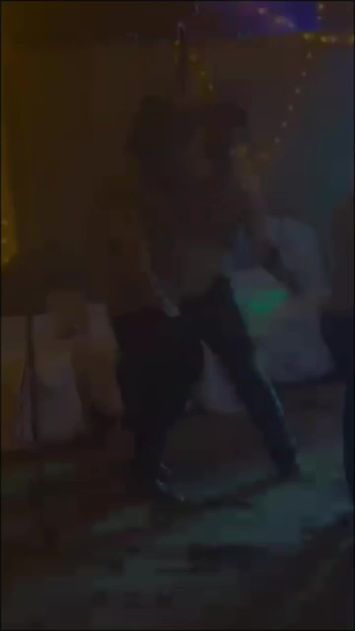 @🔞𝗥𝗦_𝗞𝗔𝗕𝗜𝗟💪