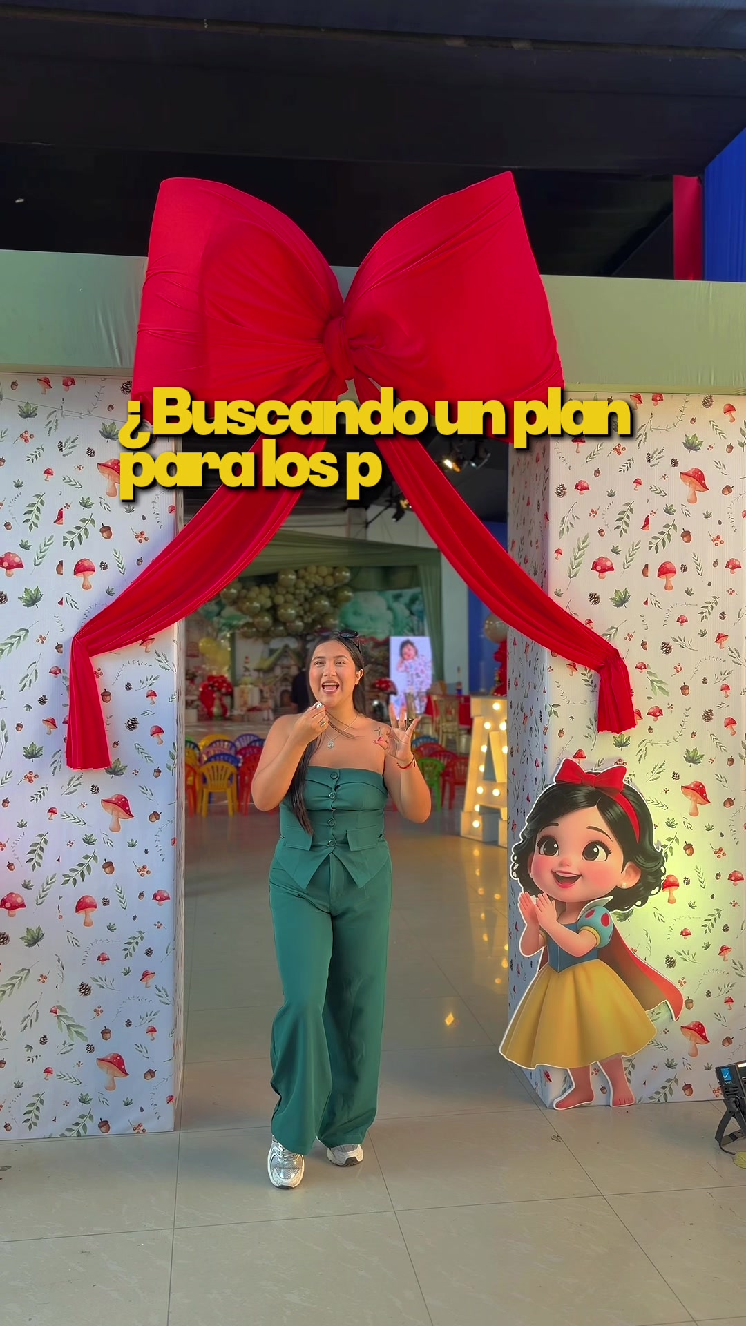 @Neidi Paola
